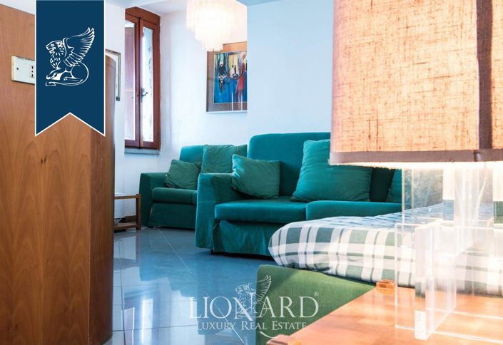 Image No.31-5 Bed Villa for sale