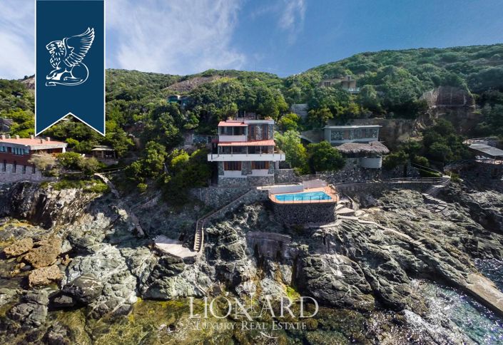 Image No.4-5 Bed Villa for sale