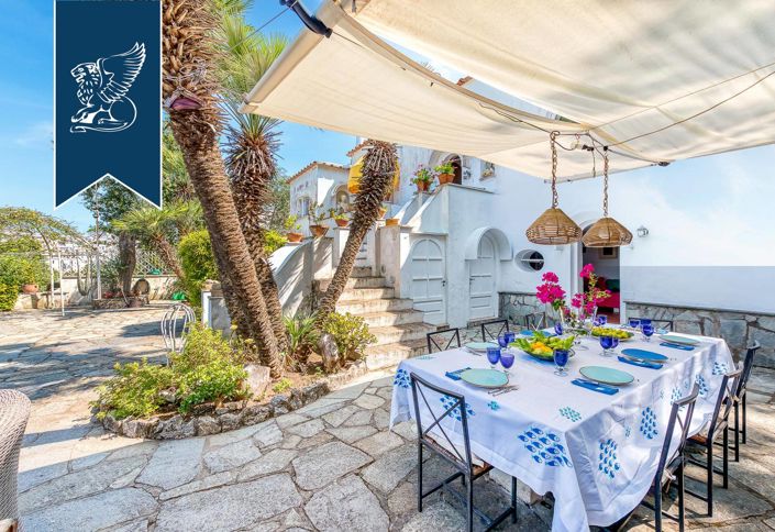 Image No.17-4 Bed Villa for sale