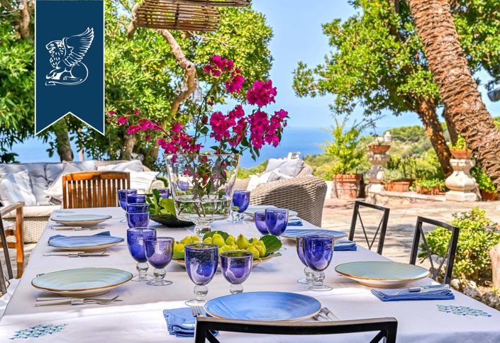 Image No.19-4 Bed Villa for sale