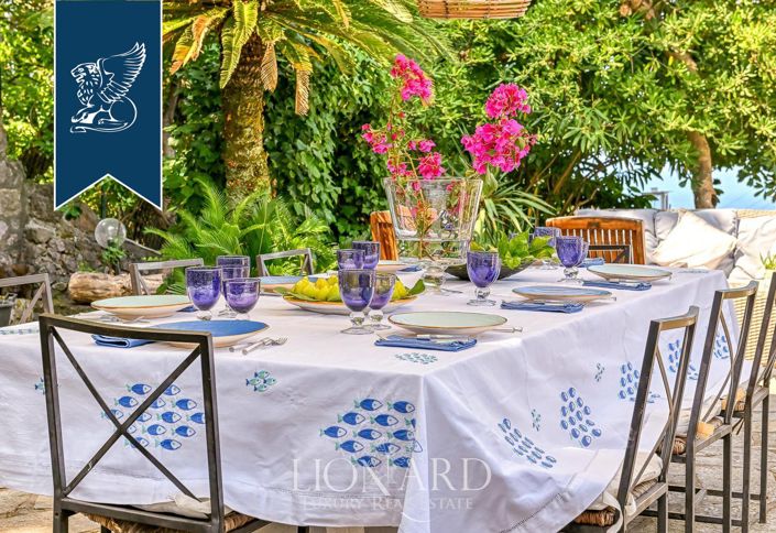 Image No.20-4 Bed Villa for sale