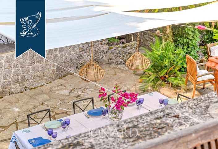 Image No.21-4 Bed Villa for sale