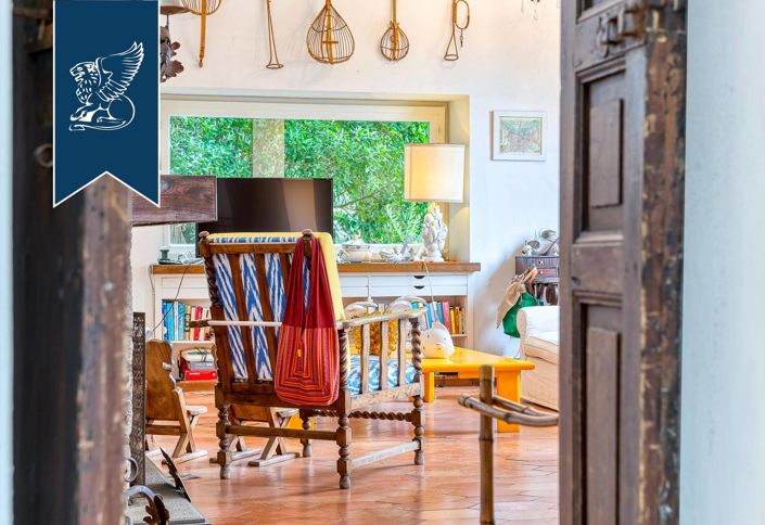 Image No.26-4 Bed Villa for sale