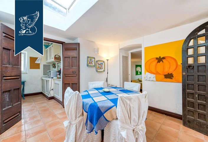 Image No.27-4 Bed Villa for sale