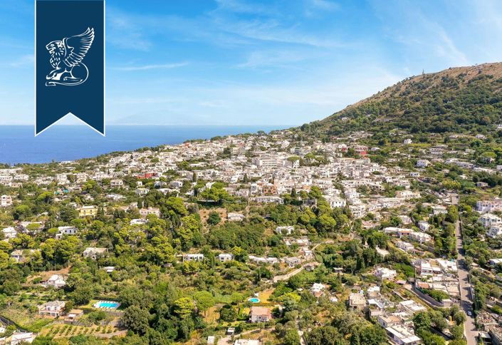 Image No.34-4 Bed Villa for sale