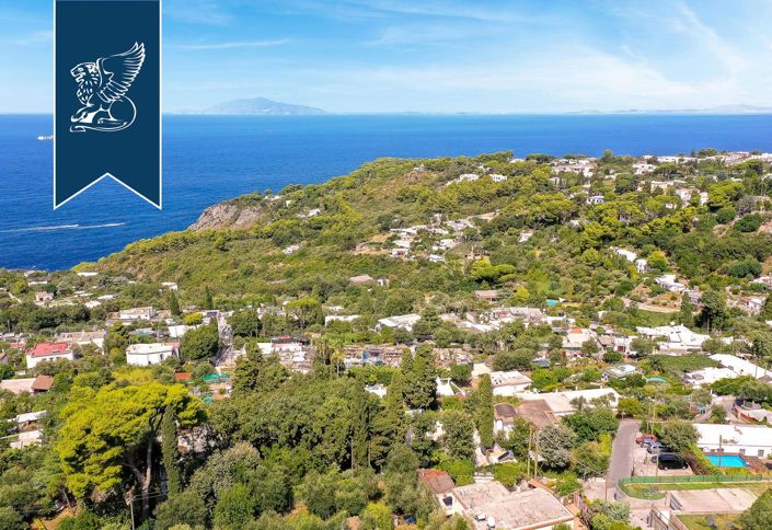 Image No.35-4 Bed Villa for sale