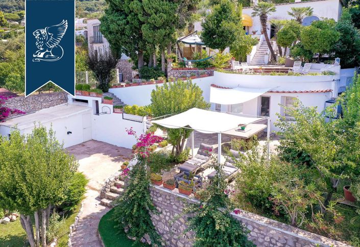 Image No.4-4 Bed Villa for sale