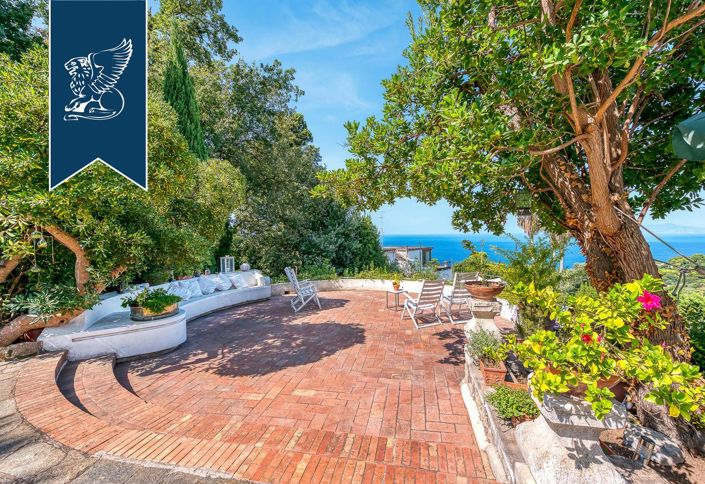 Image No.6-4 Bed Villa for sale