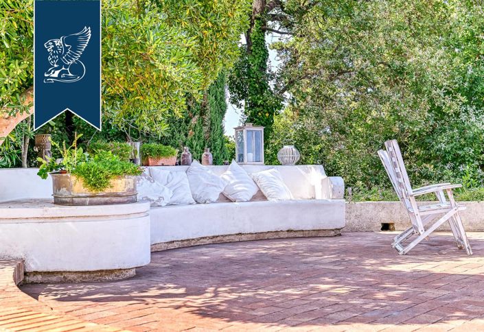 Image No.7-4 Bed Villa for sale