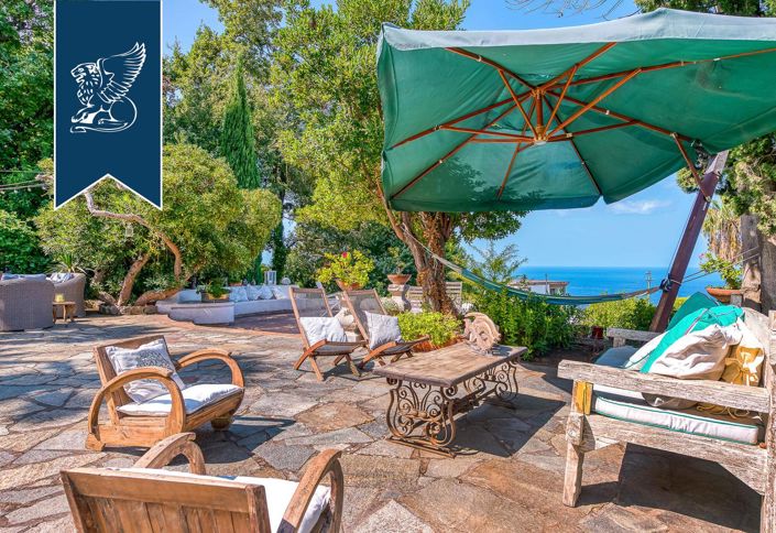 Image No.9-4 Bed Villa for sale