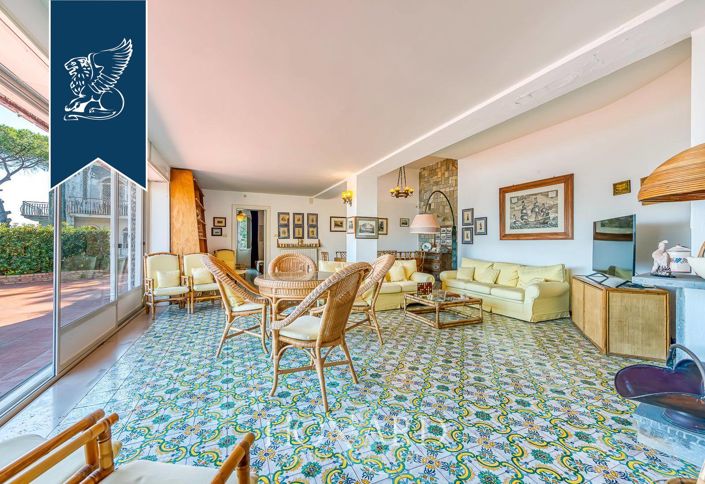 Image No.14-4 Bed Villa for sale