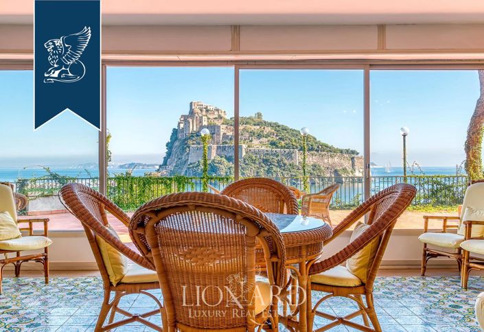 Image No.16-4 Bed Villa for sale