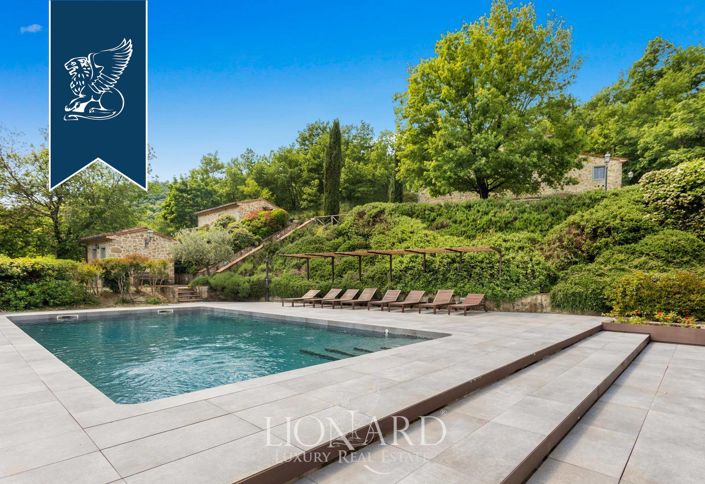 Image No.7-8 Bed Villa for sale