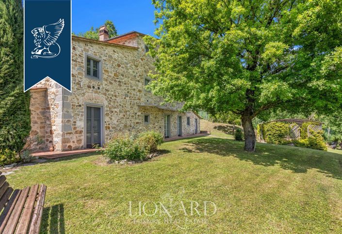 Image No.8-8 Bed Villa for sale