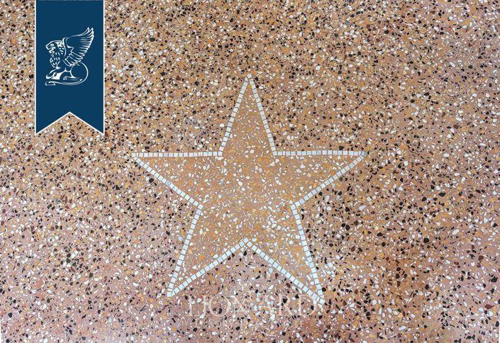 Image No.13-10 Bed Villa for sale