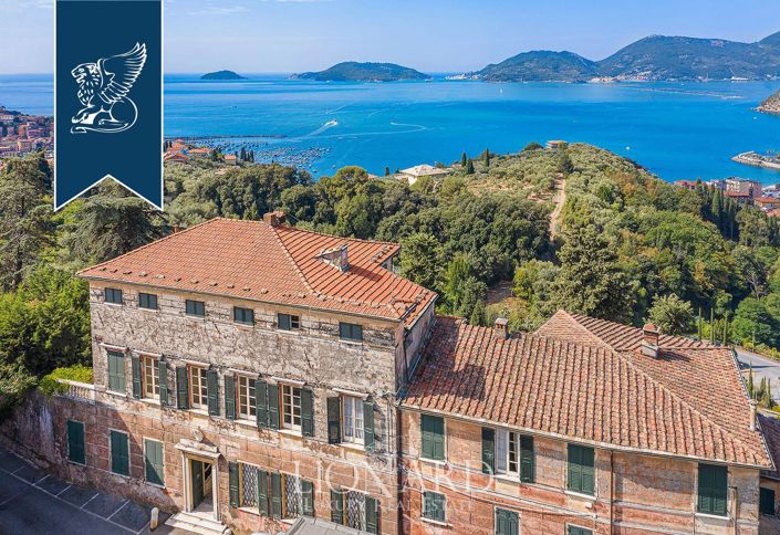 Image No.2-10 Bed Villa for sale