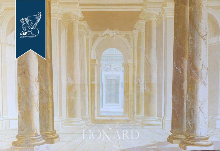 Image No.33-10 Bed Villa for sale