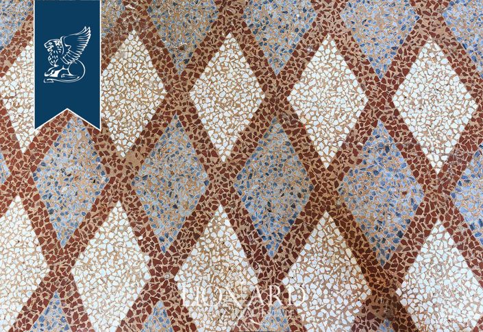 Image No.46-10 Bed Villa for sale