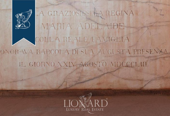 Image No.57-10 Bed Villa for sale