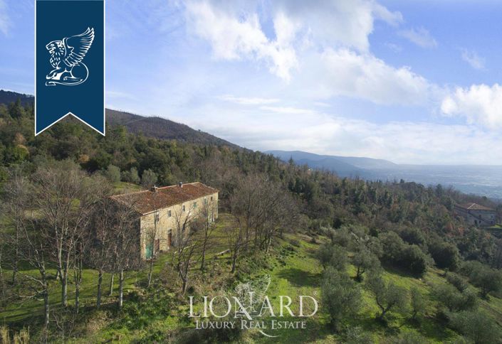 Image No.12-Farmhouse for sale