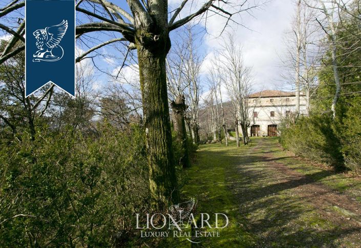 Image No.15-Farmhouse for sale