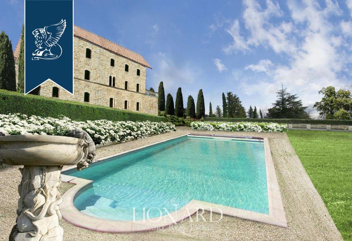 Image No.2-Farmhouse for sale