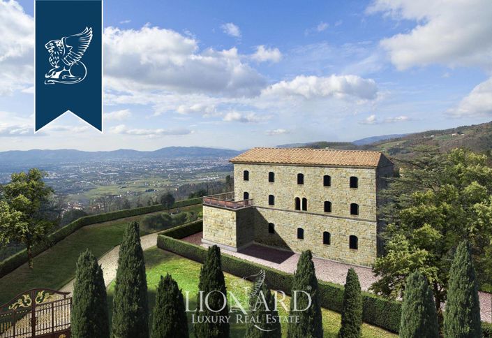 Image No.4-Farmhouse for sale