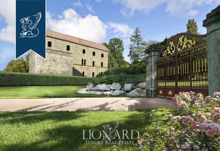 Image No.5-Farmhouse for sale