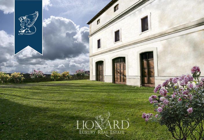 Image No.6-Farmhouse for sale