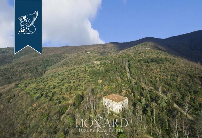 Image No.9-Farmhouse for sale