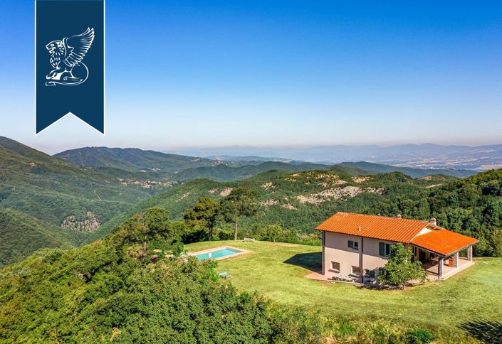 Image No.16-4 Bed Country House for sale