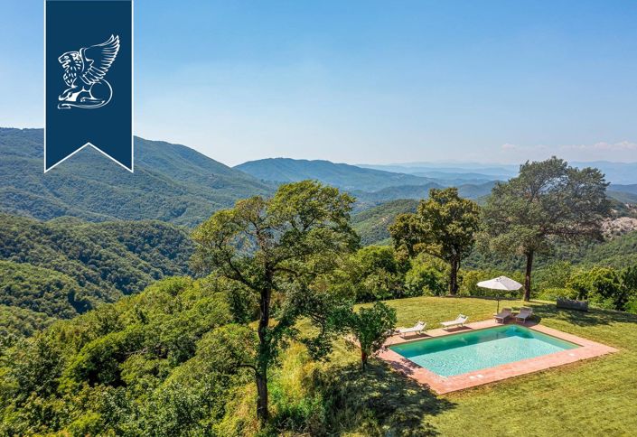 Image No.20-4 Bed Country House for sale