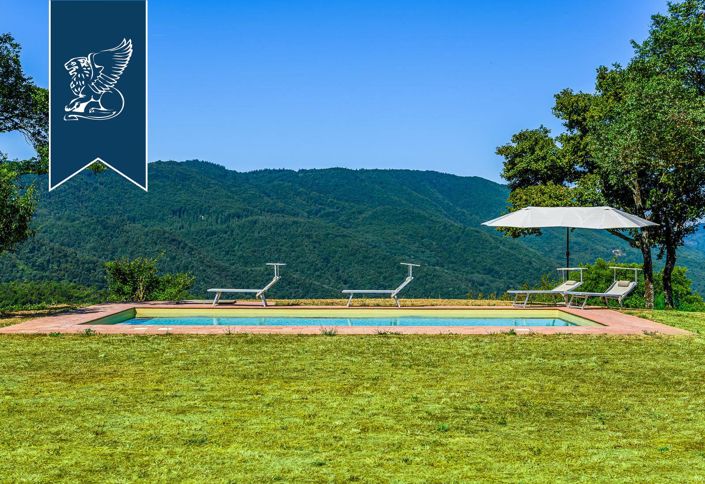 Image No.22-4 Bed Country House for sale