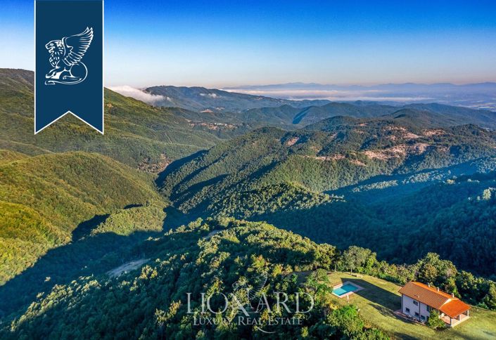 Image No.3-4 Bed Country House for sale