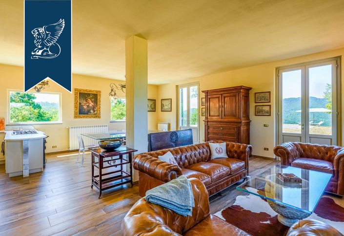 Image No.34-4 Bed Country House for sale