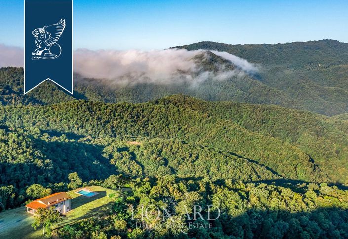 Image No.4-4 Bed Country House for sale