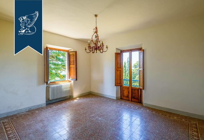 Image No.46-4 Bed Country House for sale