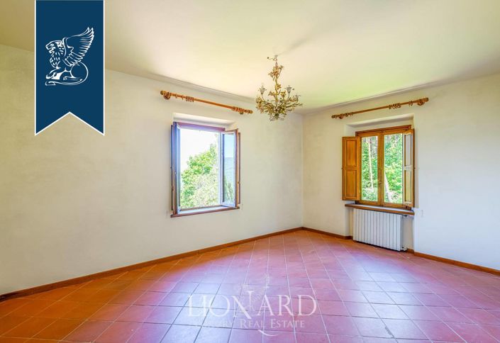 Image No.47-4 Bed Country House for sale