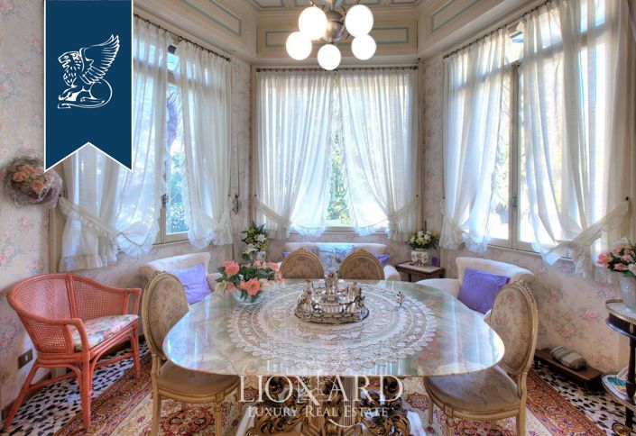 Image No.11-6 Bed Villa for sale