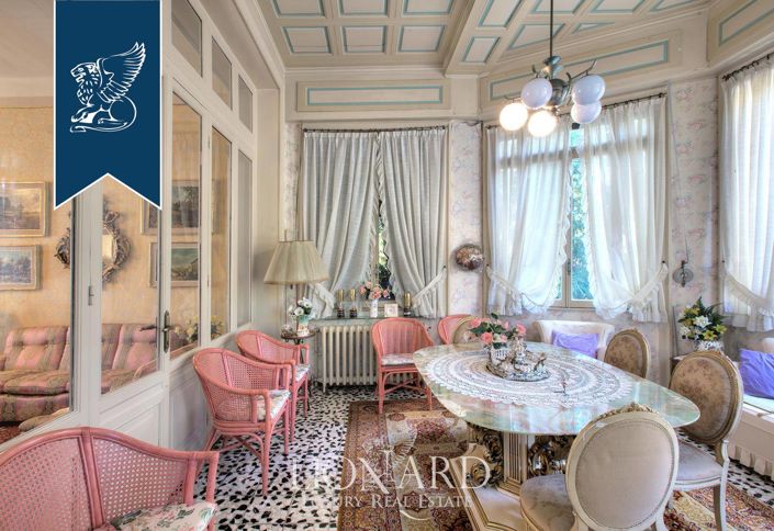 Image No.14-6 Bed Villa for sale