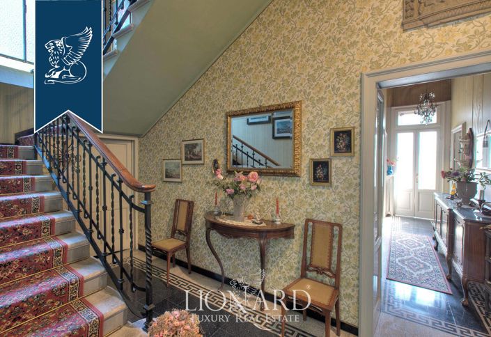 Image No.16-6 Bed Villa for sale