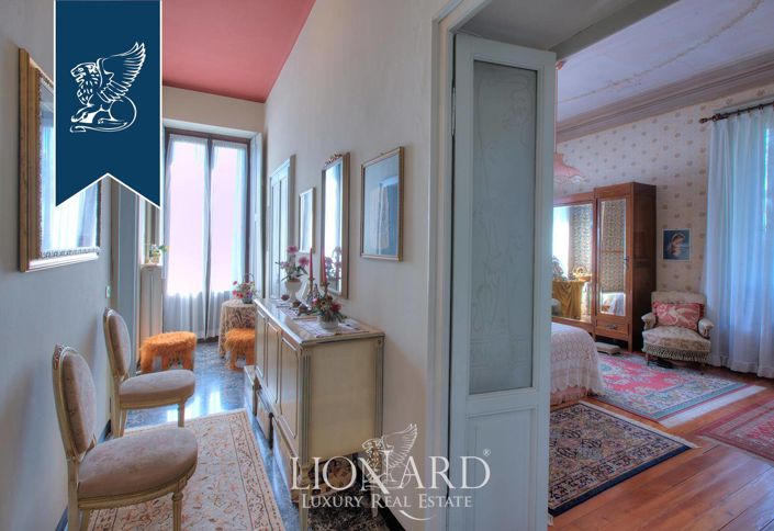 Image No.18-6 Bed Villa for sale