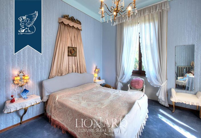 Image No.20-6 Bed Villa for sale