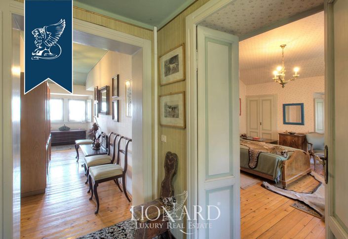 Image No.21-6 Bed Villa for sale