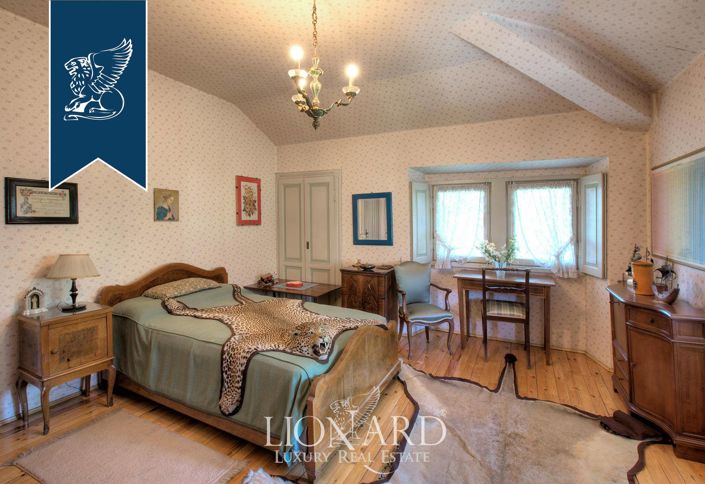 Image No.22-6 Bed Villa for sale