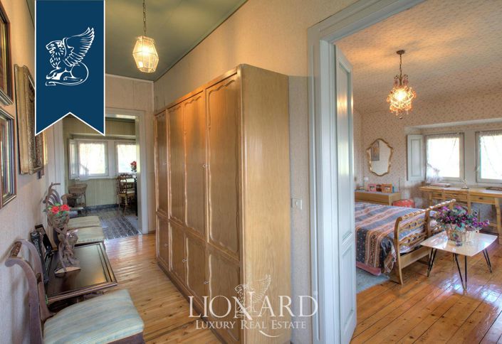 Image No.23-6 Bed Villa for sale