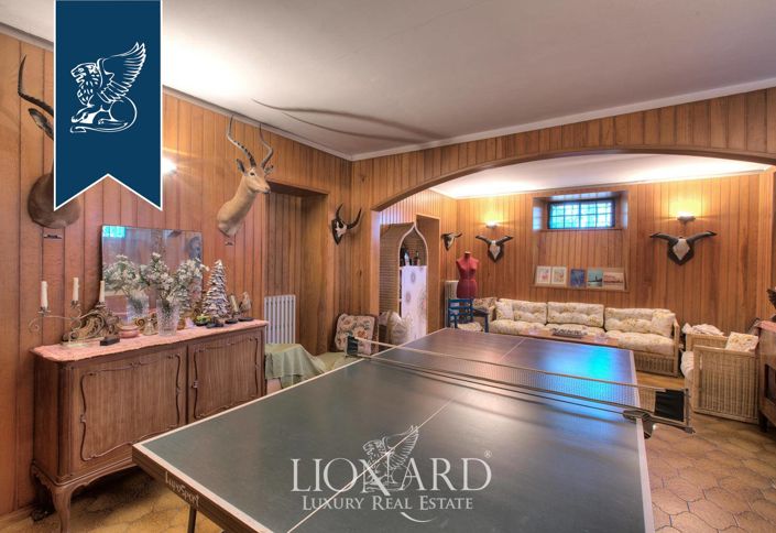 Image No.24-6 Bed Villa for sale