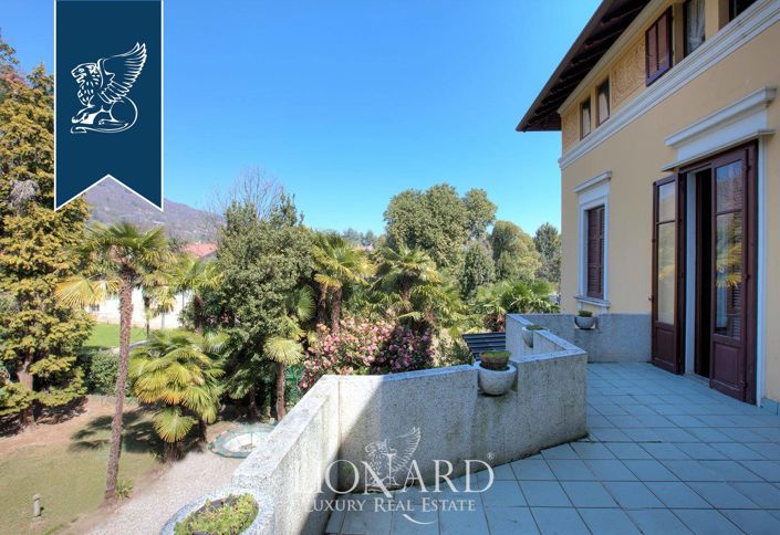 Image No.25-6 Bed Villa for sale