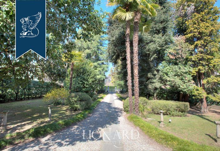 Image No.26-6 Bed Villa for sale