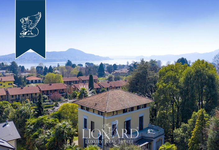 Image No.27-6 Bed Villa for sale